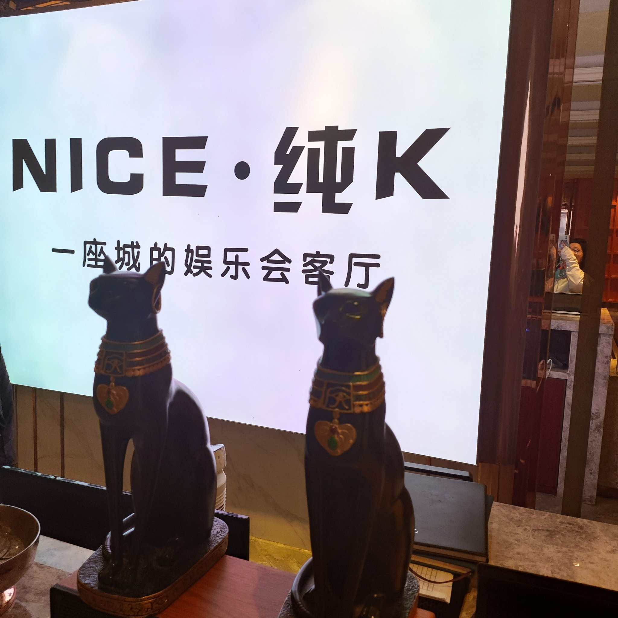 营口商务ktv哪里有精彩推荐-鲅鱼圈区KTV团购